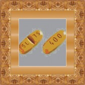 gleevec 400mg tab image drugs images gleevec 400mg tab image drugs images